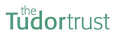 Tudor Trust logo