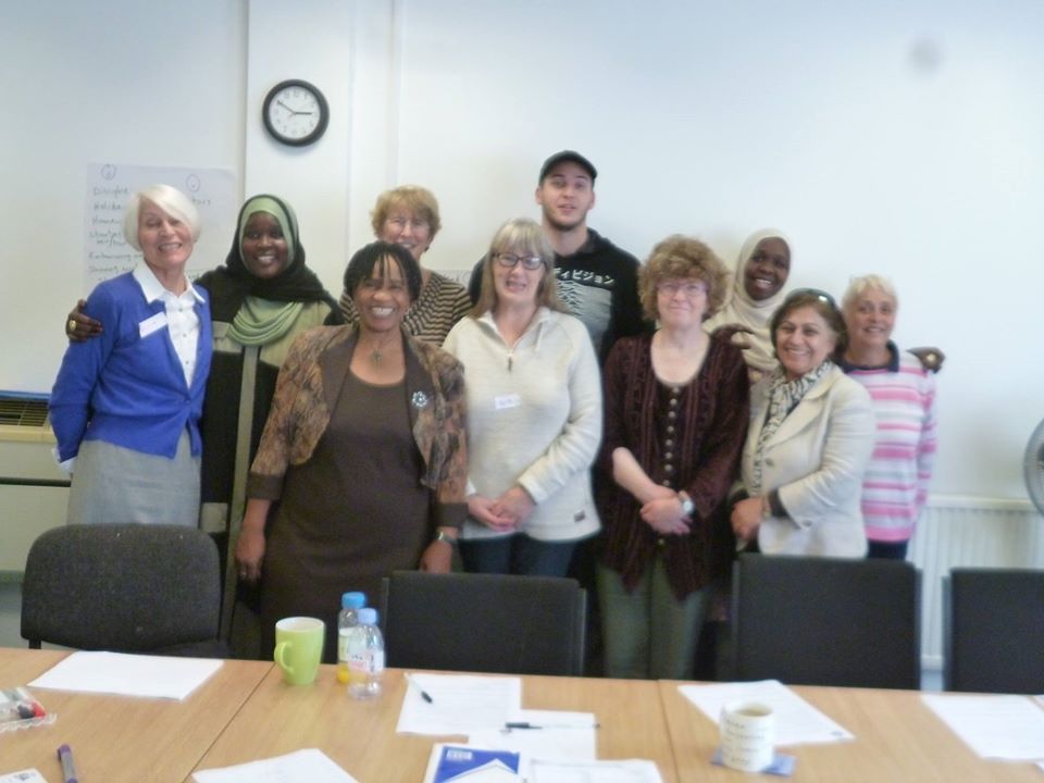 11225284 545551395599060 4638113239416365223 o v2