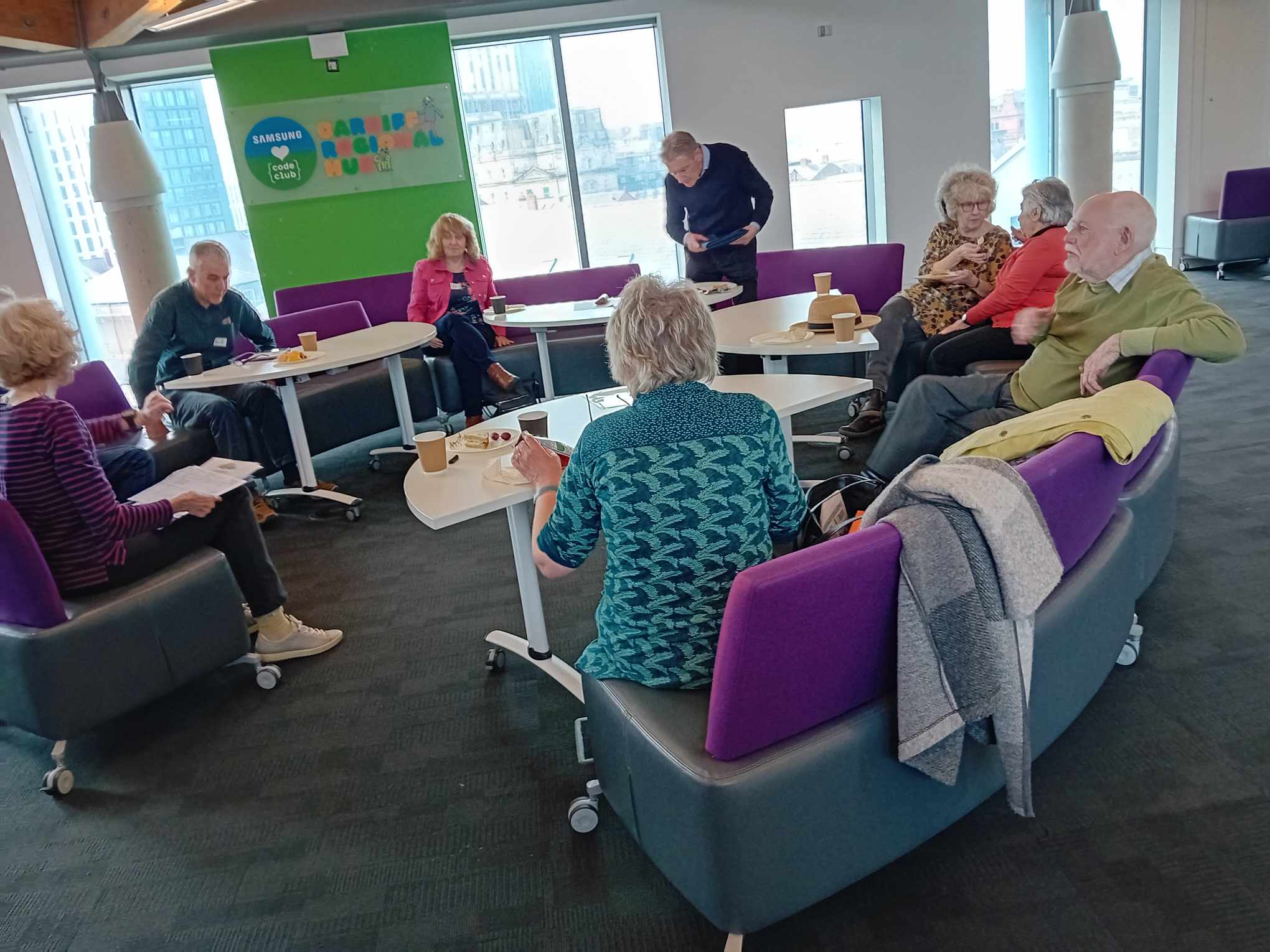 436086440 1132021871343078 8064331440780329223 n