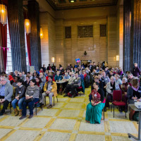 Crowd-3.jpg