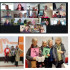 FAN Volunteer Facilitators image for Social Media