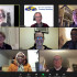 FAN Volunteer Trustees for Social Media
