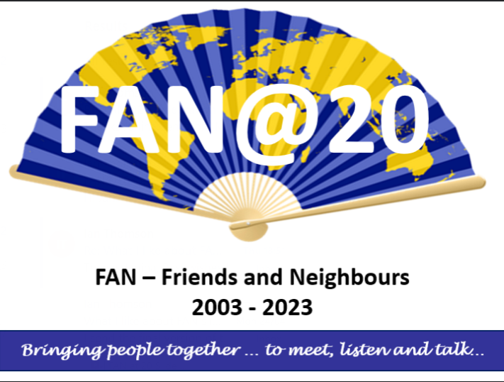 FANat20