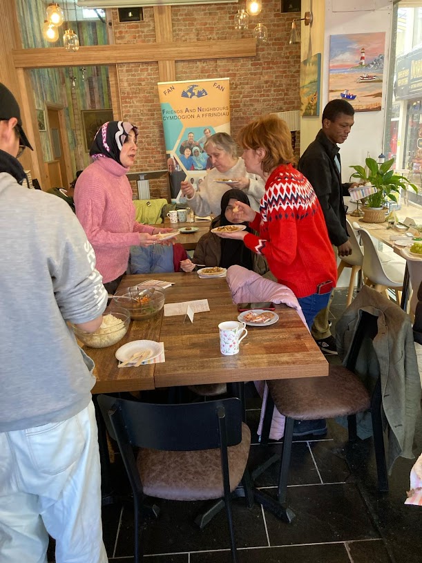 IMG 20240301 WA0018