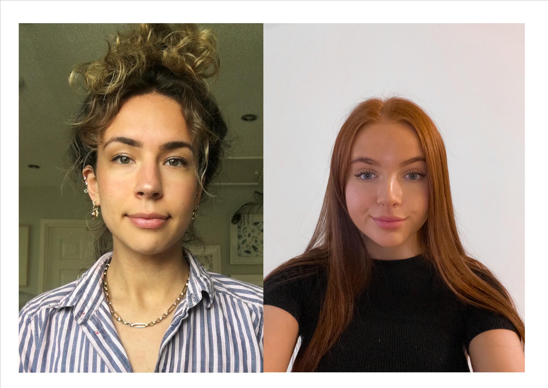 Interns