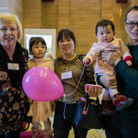 Jenny-D-Chinese-Family.jpg