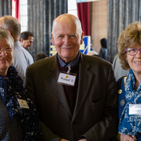 Judith-Michael-Deb.jpg