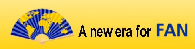 New era for fan