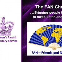 QAVS-Award-Slide-01.jpg