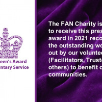 QAVS-Award-Slide-02.jpg