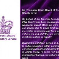 QAVS-Award-Slide-03.jpg