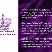 QAVS-Award-Slide-04.jpg