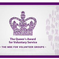 QAVS-Award-Slide-05.jpg