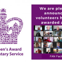 QAVS-Award-Slide-07.jpg