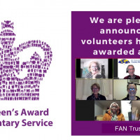QAVS-Award-Slide-09.jpg