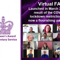 QAVS-Award-Slide-12-v2.jpg
