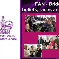 QAVS-Award-Slide-15-v2.jpg