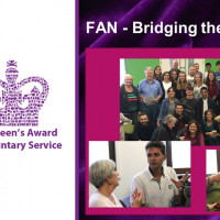 QAVS-Award-Slide-16-v2.jpg