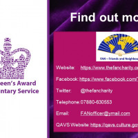 QAVS-Award-Slide-17-v2.jpg