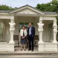 Royal-Garden-Party-1.jpeg