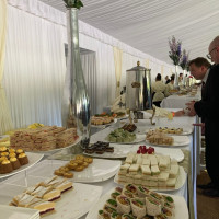 Royal-Garden-Party-3.jpeg