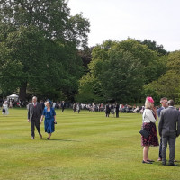 Royal-Garden-Party-6.jpeg