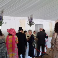 Royal-Garden-Party-7.jpeg