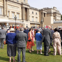 Royal-Garden-Party-9.jpeg