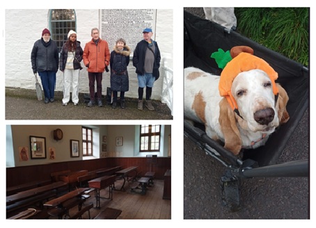 St Fagans compilation Oct 2025 v2