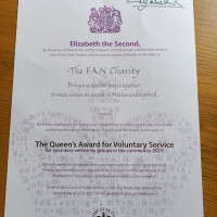 The-Queens-award-for-Voluntary-Service-certificate.jpg