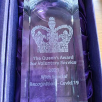 The-Queens-award-for-Voluntary-Service.jpg