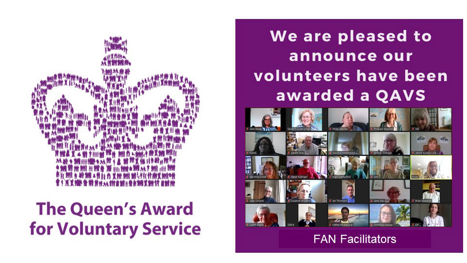 We are pleased to announce
