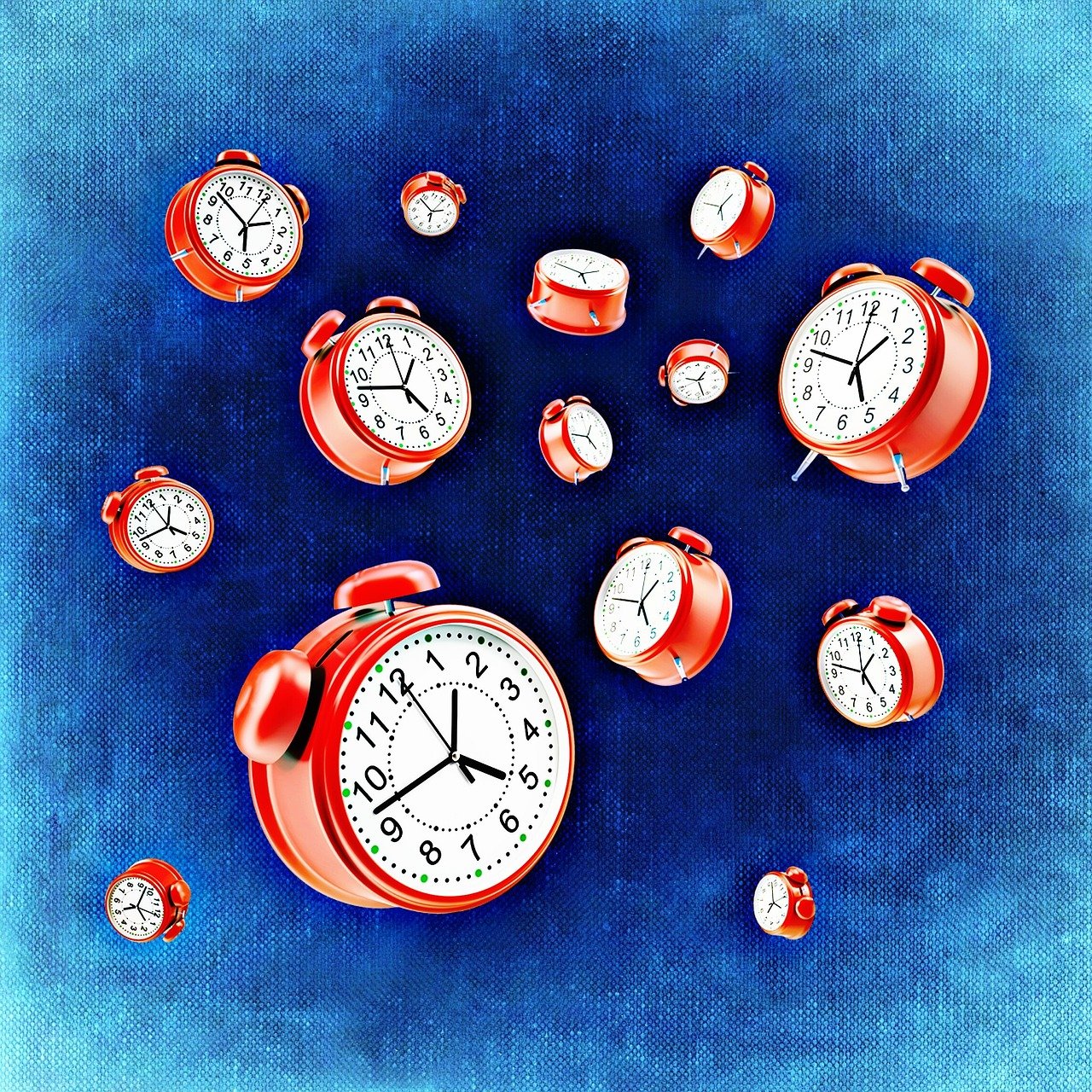 clock 1392328 1280
