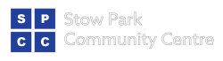 stow park