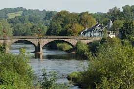 usk image